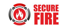 securefire