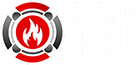 securefire